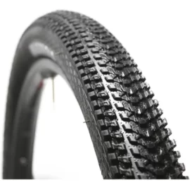 KENDA WATER SPIRIT R26x1.95 K1162