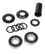 GLINT MID 19MM