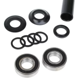 GLINT MID 19MM