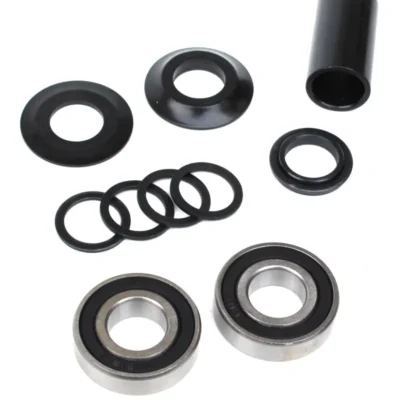 GLINT MID 19MM