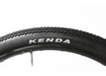 KENDA WATER SPIRIT R26x1.95 K1162 - Imagen 3