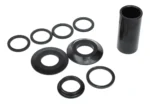 GLINT MID 19MM - Imagen 3