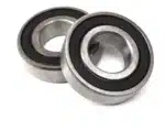 GLINT MID 19MM - Imagen 5
