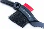Cepillo Limpia Cadena/Transmision Bike Hand YC-790 - Imagen 3