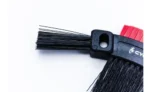Cepillo Limpia Cadena/Transmision Bike Hand YC-790 - Imagen 2