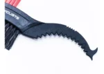 Cepillo Limpia Cadena/Transmision Bike Hand YC-790 - Imagen 4