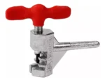 CORTA CADENA BIKE HAND YC-326A - Imagen 2