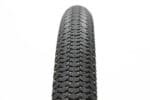 KENDA KINIPTION R26x2.30 K1016 - Imagen 2