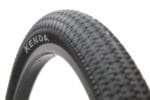 KENDA KINIPTION R26x2.30 K1016 - Imagen 4