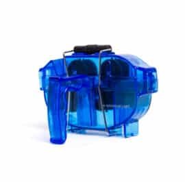 LIMPIA CADENAS CON RESERVORIO BIKE HAND YC-791