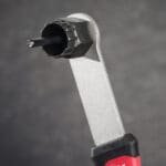EXTRACTOR PIÑON CASETTE DISCO BIKE HAND YC-126-2A - Imagen 3