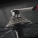 EXTRACTOR PIÑON CASETTE DISCO BIKE HAND YC-126-2A - Imagen 4