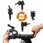 BIKE HAND YC-100BH + BIKE HAND YC-799AB - Imagen 18