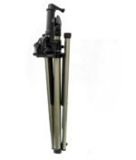 BIKE HAND YC-100BH + BIKE HAND YC-799AB - Imagen 16