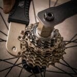 EXTRACTOR DE PEDAL Y SUJETA PIÑON BIKE HAND YC-515 4 EN 1 - Imagen 6