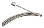 CABLE DE CAMBIO - Imagen 2