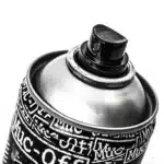 DESENGRASANTE TRANSMISION MUC-OFF HIGH PRESSURE QUICK DRYING - Imagen 2