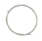 CABLES DE CAMBIOS X10 UNIDADES