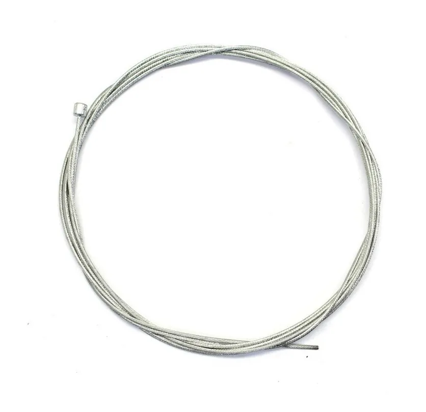 VHG CABLES DE CAMBIOS X10 UNIDADES - Imagen 1