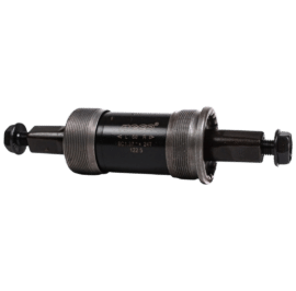 NECO A RULEMANES 122,5MM 34.7 DER/IZQ