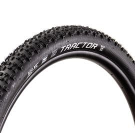MSC TRACTOR 29×2.20 TLR 2C XC PROSHIELD 60Tpi