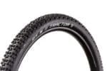 MSC TRACTOR 29×2.20 TLR 2C XC PROSHIELD 60Tpi