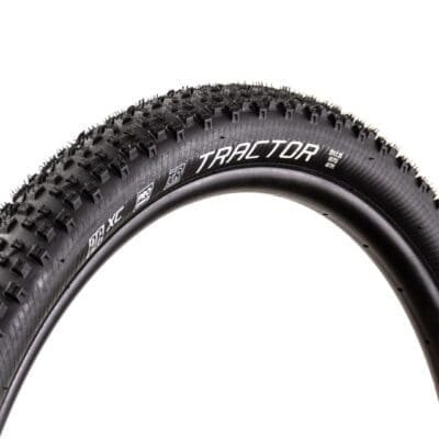 MSC TRACTOR 29×2.20 TLR 2C XC PROSHIELD 60Tpi