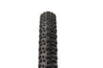 MSC TRACTOR 29×2.20 TLR 2C XC PROSHIELD 60Tpi - Imagen 2
