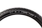 MSC TRACTOR 29×2.20 TLR 2C XC PROSHIELD 60Tpi - Imagen 3