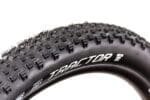 MSC TRACTOR 29×2.20 TLR 2C XC PROSHIELD 60Tpi - Imagen 4