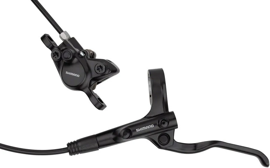 D_NQ_NP_2X_756395-MLA49435242557_032022-F SHIMANO MT200 DELANTERO - Imagen 1