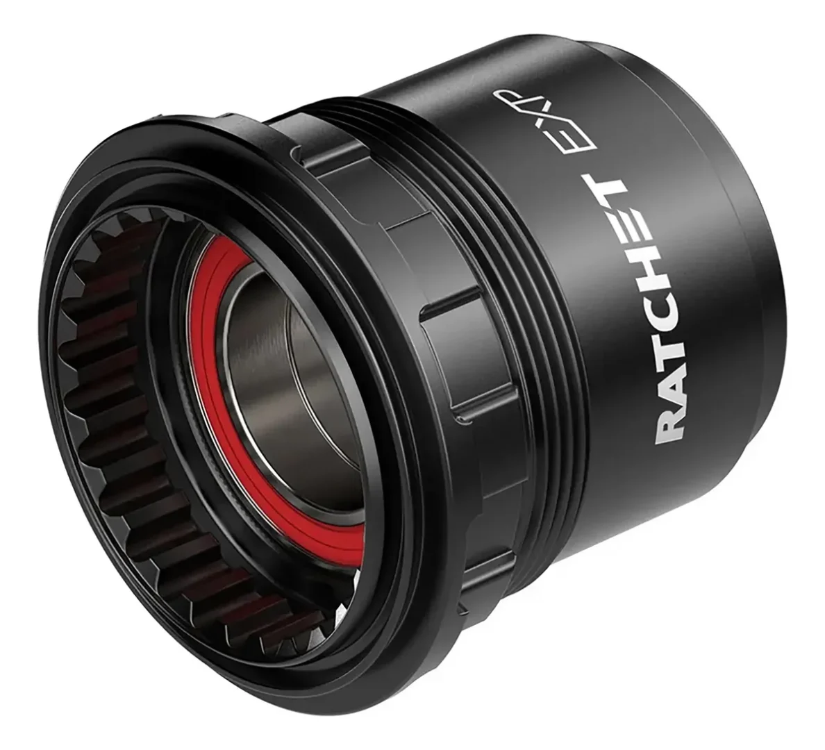 D_NQ_NP_2X_864162-MLA85557791283_062025-F SRAM XD DT SWISS RATCHET EXP - Imagen 1