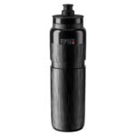 ELITE FLY TEX 950ml