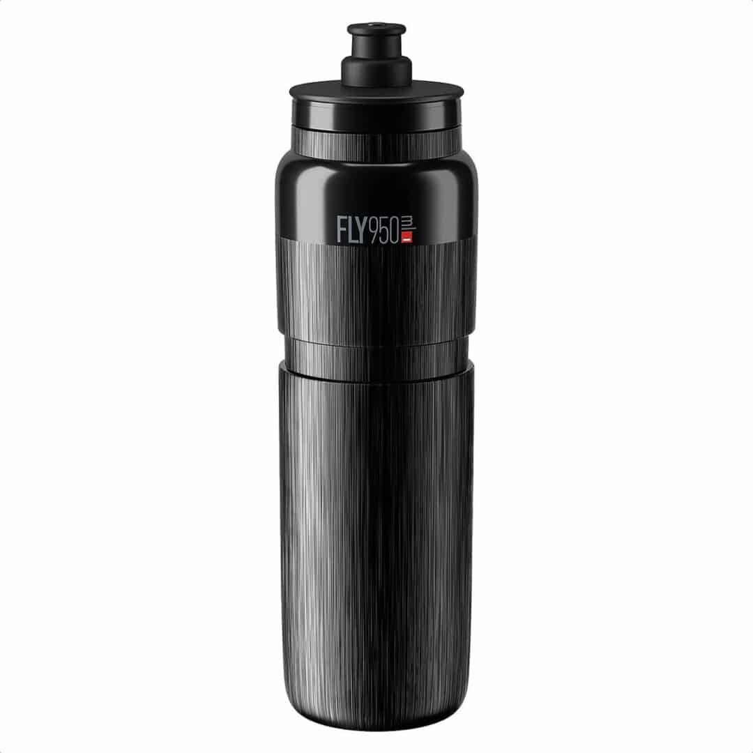 FlyTex_950_Black_01 ELITE FLY TEX 950ml - Imagen 1