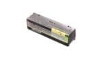 NECO A RULEMANES 122,5MM 34.7 DER/IZQ - Imagen 5