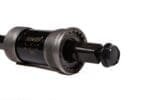 NECO A RULEMANES 122,5MM 34.7 DER/IZQ - Imagen 3