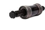 NECO A RULEMANES 122,5MM 34.7 DER/IZQ - Imagen 4