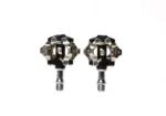 METHA CROSS + PEDALES LIT M101 AUTOMATICOS - Imagen 6