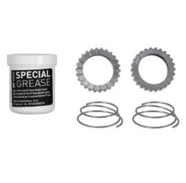 DT SWISS SERVICE KIT STAR RATCHET SL 18D