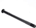 PASANTE TRASERO 12X148 BOOST 172mm SPORTACE - Imagen 2