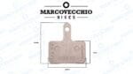 SHIMANO B05S RESINA BULK - Imagen 5