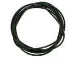 Funda Cable De Cambio X 30 Metros Simil Shimano - Imagen 3