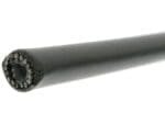 Funda Cable De Cambio X 30 Metros Simil Shimano