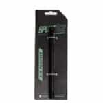 PASANTE TRASERO 12X148 BOOST 172mm SPORTACE - Imagen 5