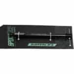 PASANTE TRASERO 12X148 BOOST 172mm SPORTACE - Imagen 6