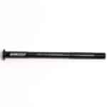 PASANTE TRASERO 12X148 BOOST 172mm SPORTACE