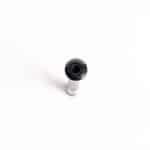 PASANTE TRASERO 12X148 BOOST 172mm SPORTACE - Imagen 4