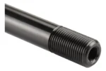 PASANTE TRASERO 12X148 BOOST 172mm SPORTACE - Imagen 3