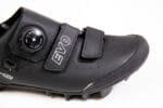 METHA EVO - Imagen 5
