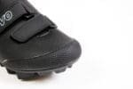 METHA EVO - Imagen 7